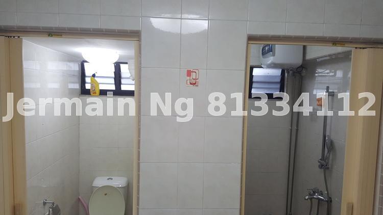Blk 63 Marine Drive (Marine Parade), HDB 4 Rooms #150757072